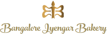 Bangalore Iyengar Bakery