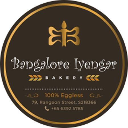 Bangalore Iyengar Bakery